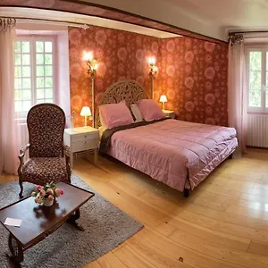  Couette-café Asinus 32 France